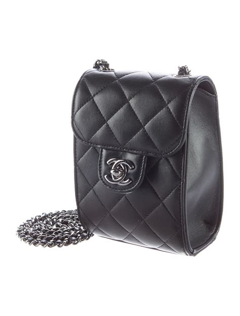 small chanel cross body bag|chanel small crossbody handbags.